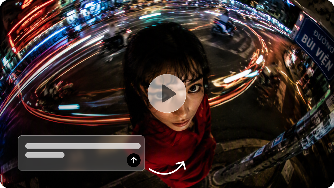 AI video generation with Seedance 2.5