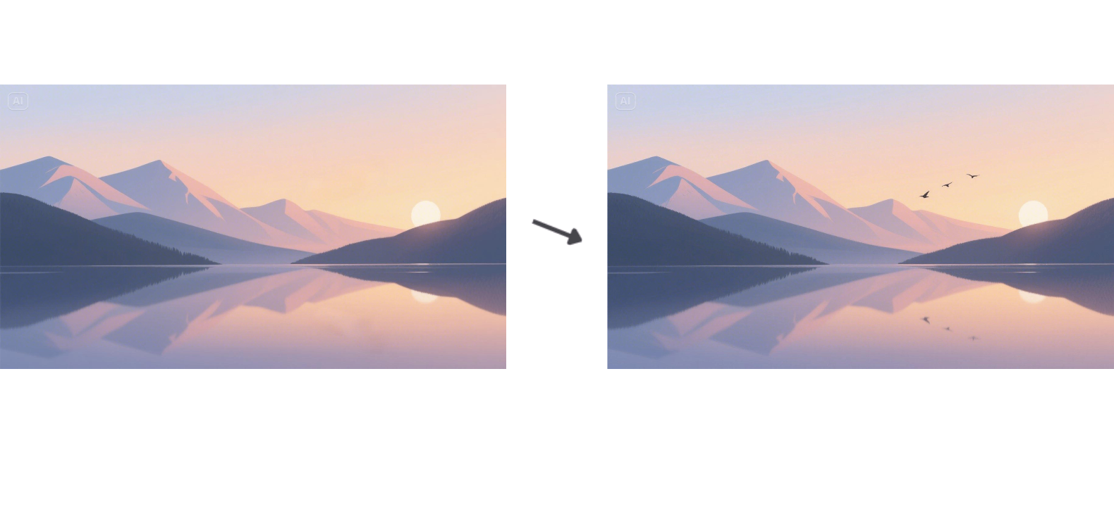Inpaint