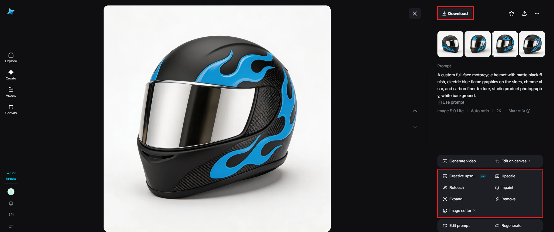 build your own full face motorcycle helmet DIY Flip Up Modular DOT Matte Black Sport model for fast DOT Approval DIY CRG Motorcycle