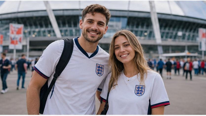 World Cup Couple Prompts example 5