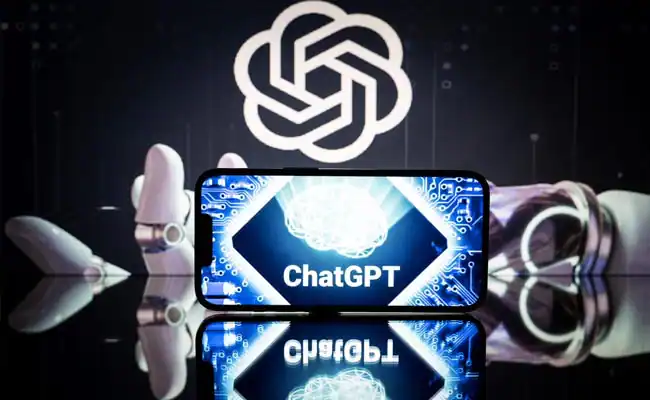 ChatGPT design enthusiasts