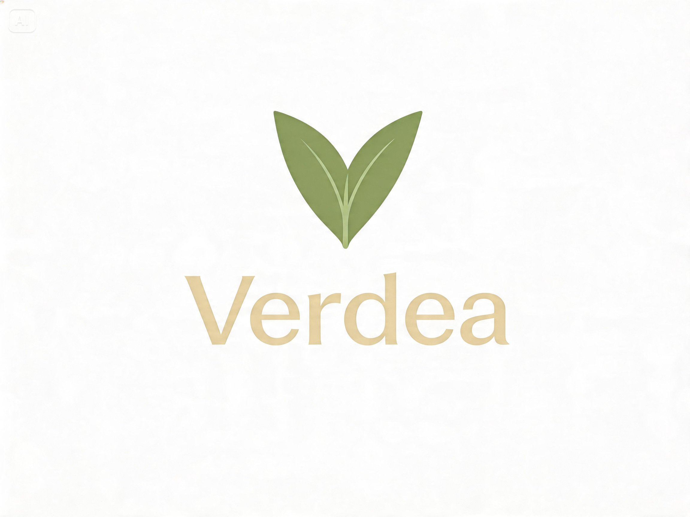 Logo merek