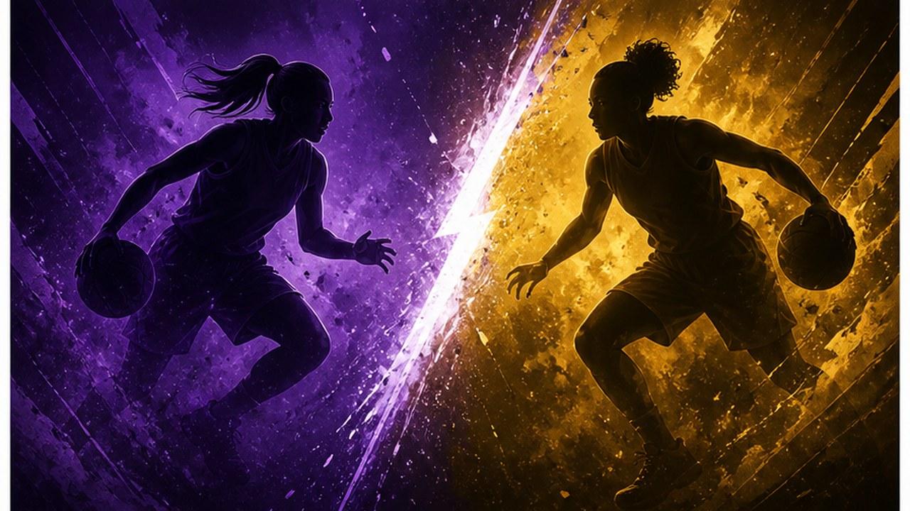 lynx vs valkyries