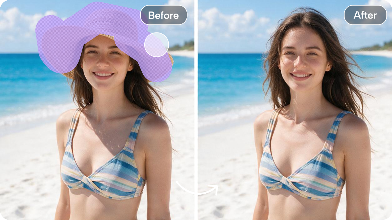 Chỉnh sửa ảnh hồ sơ Instagram của bạn với chỉnh sửa tương tác