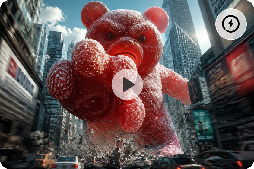 High speed rendering for timely uploads