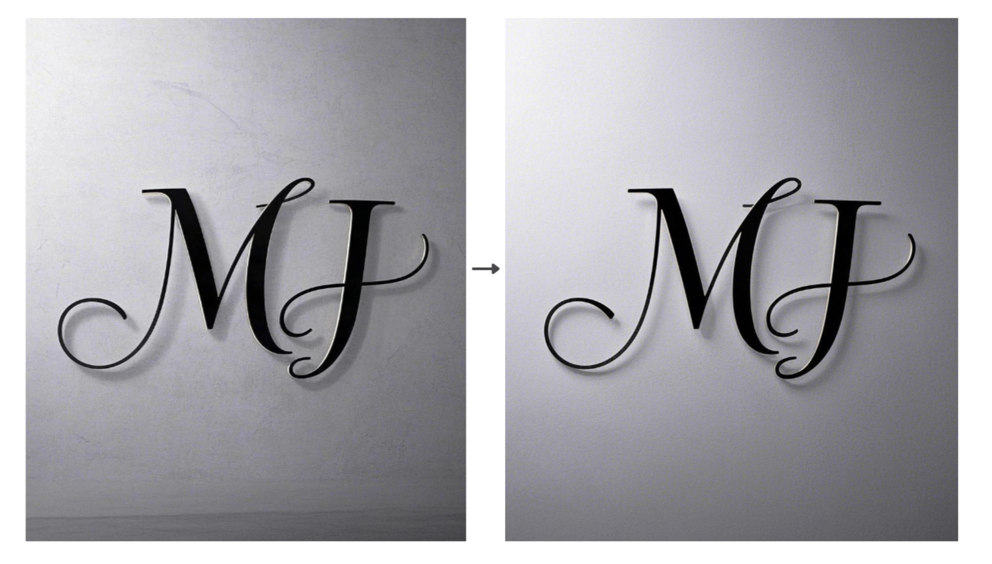 Guide to Initials Signature: 5 Mins from Basic to Pro (with Examples)