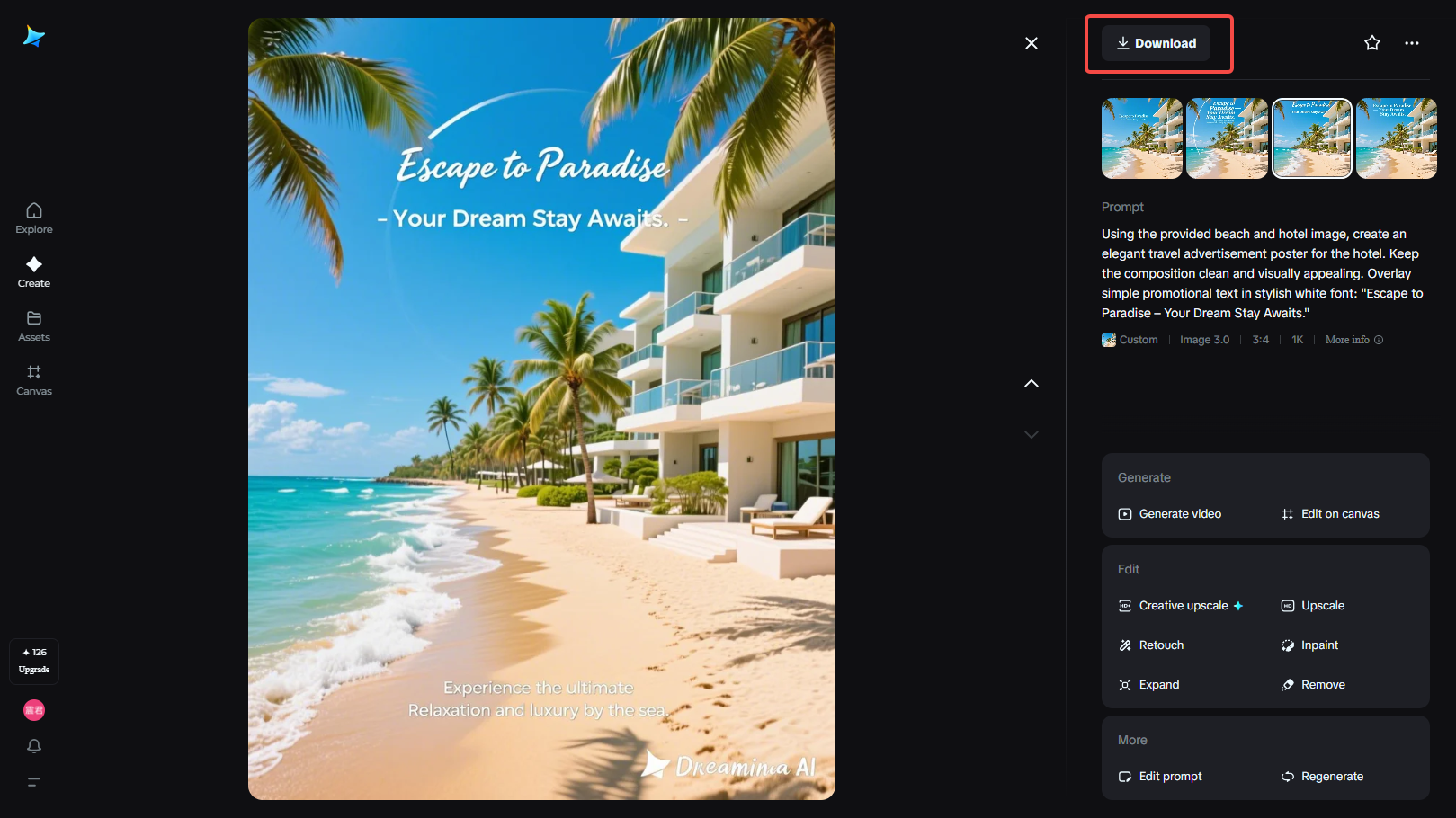 Download
