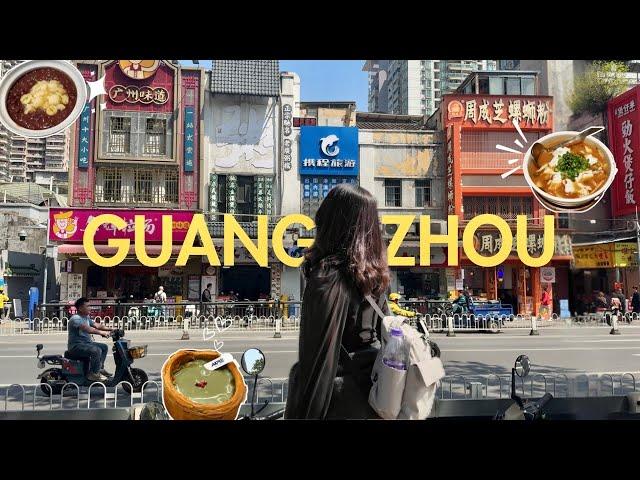 Introduzioni personali / vlog YouTube introduzioni