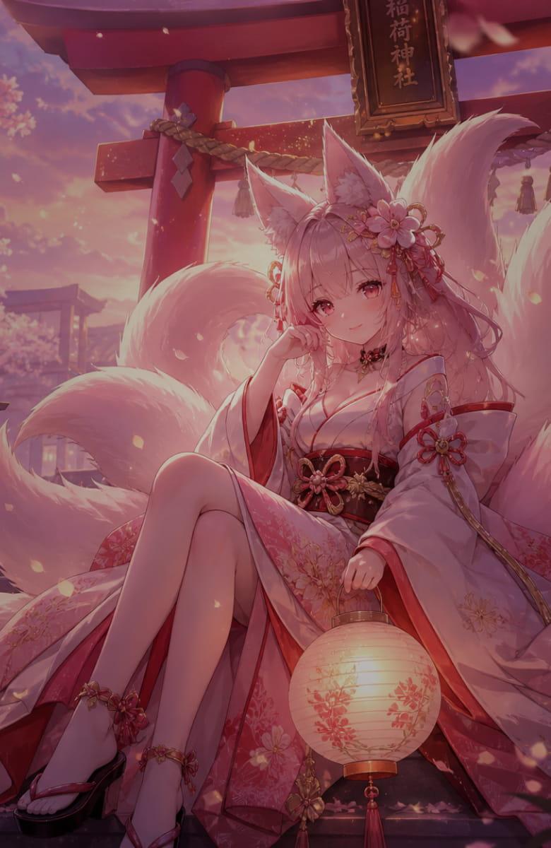 mobile background image