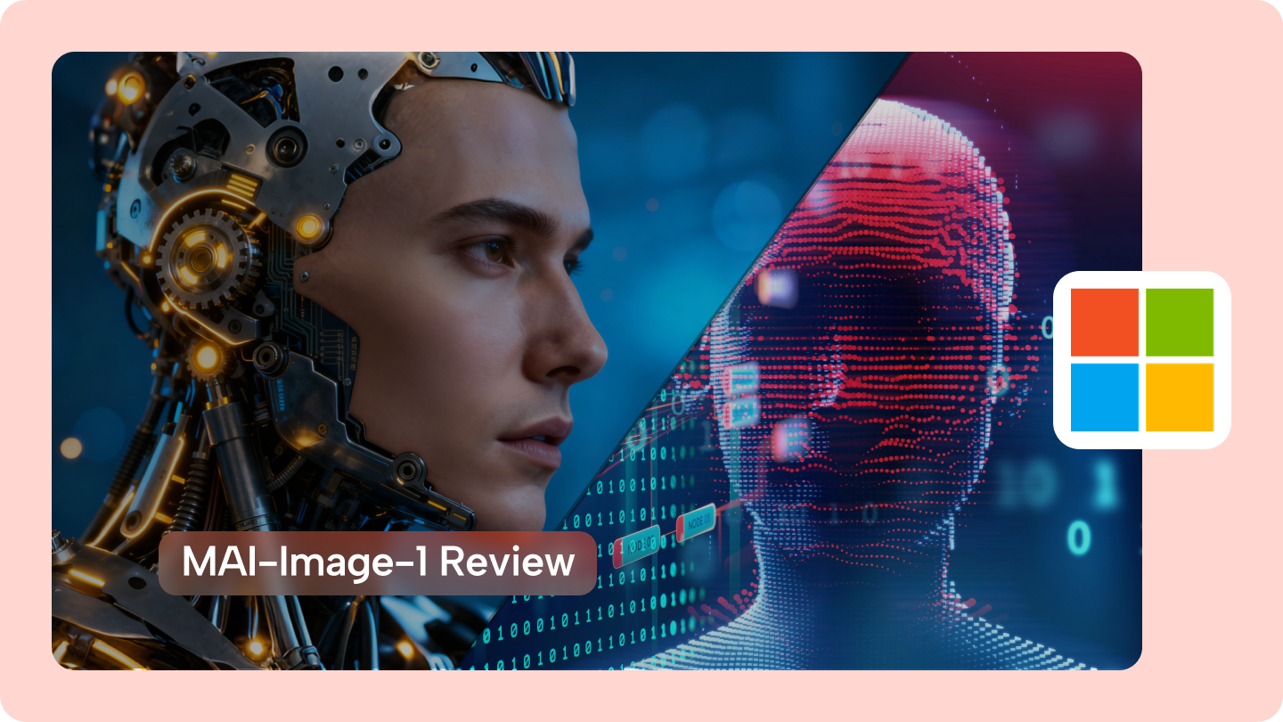 what is dataset used in AI image training