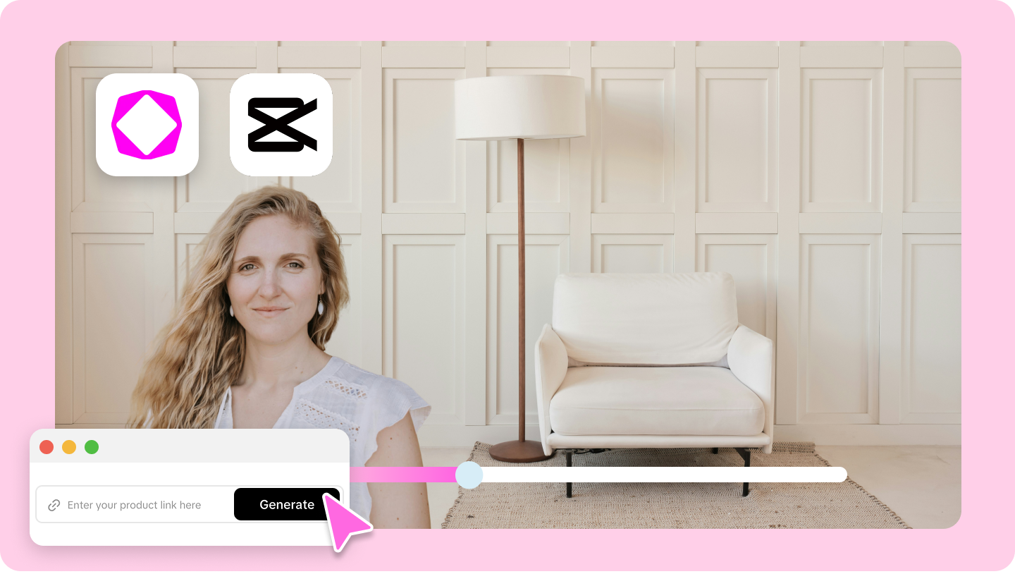 moodboard creator