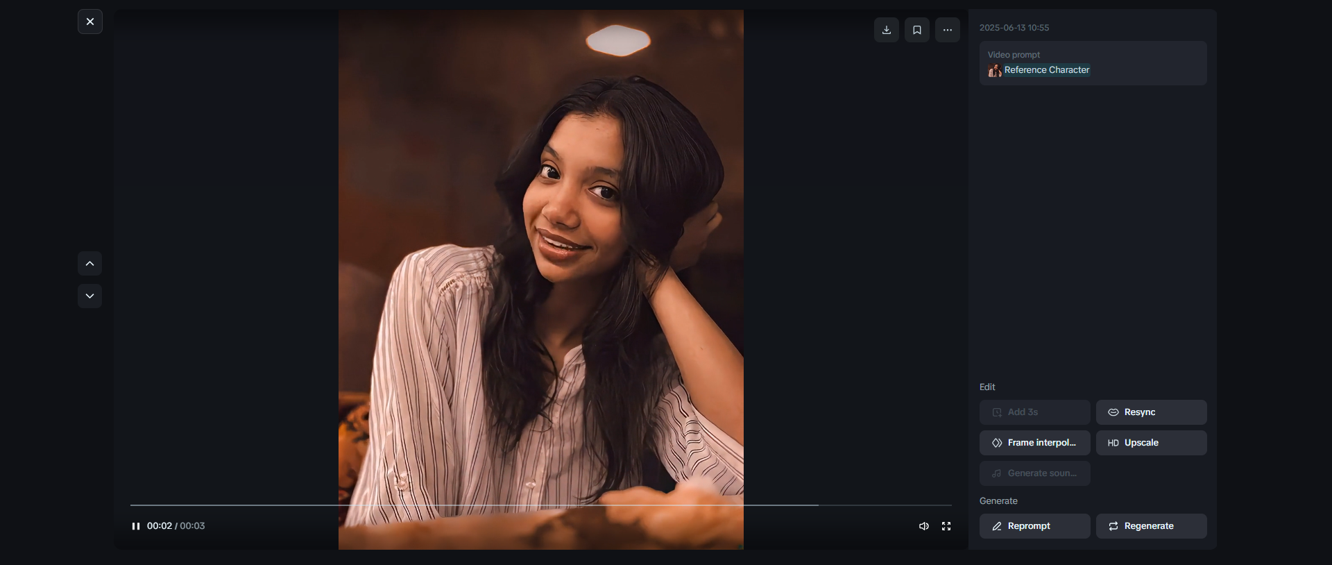 Videos de preguntas frecuentes