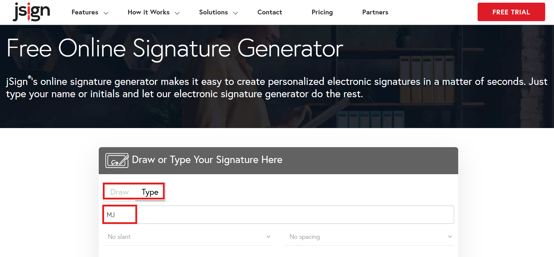 Guide to Initials Signature: 5 Mins from Basic to Pro (with Examples)