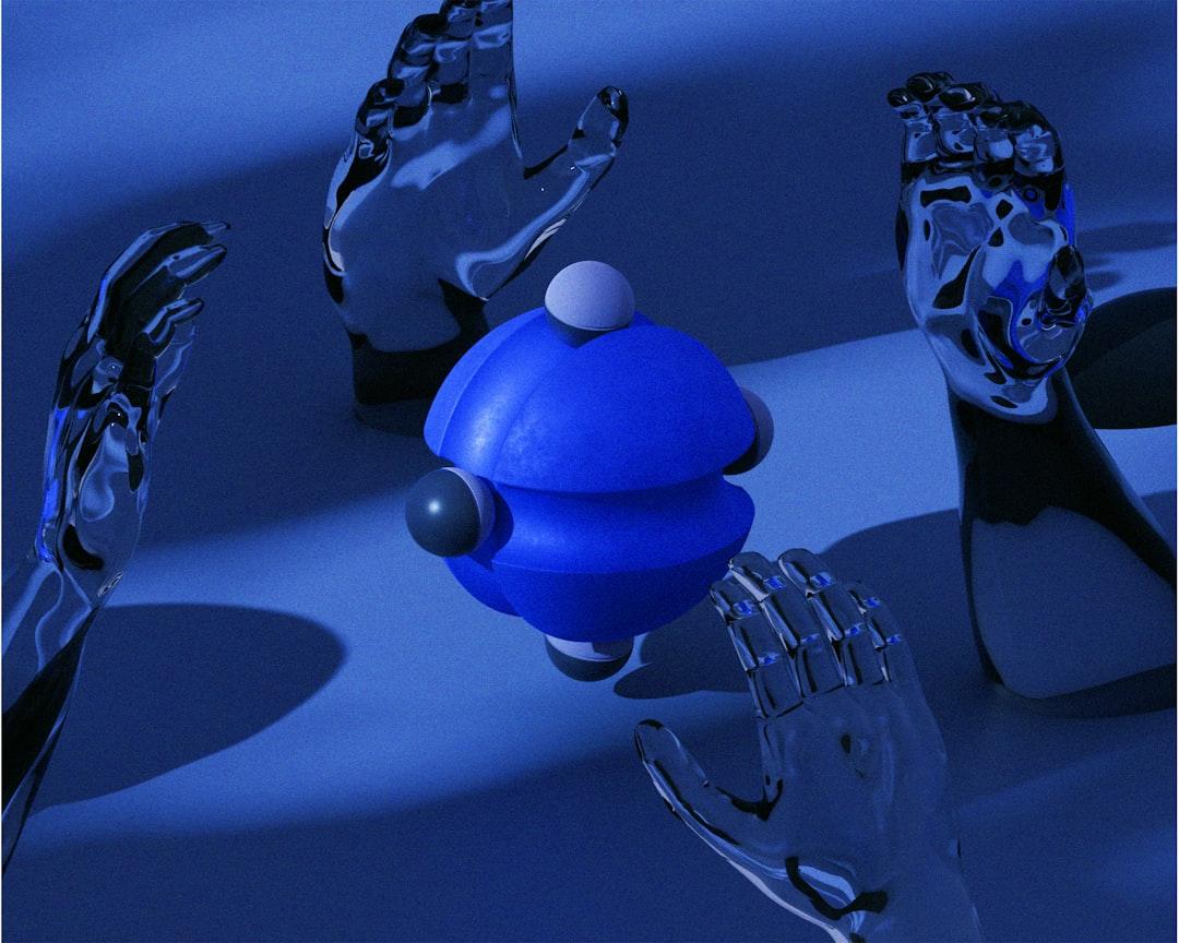 Futuristický obrázek zobrazující robota (představující agenta umělé inteligence) a ikonu bubliny chatu (představující chatbota) s "vs" uprostřed, symbolizující srovnání.