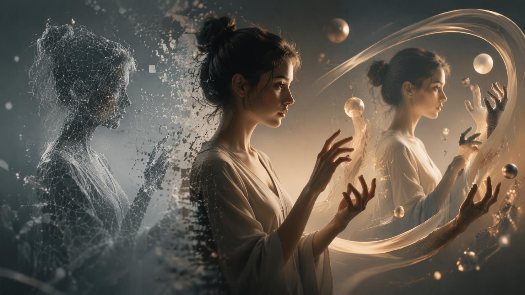 How to Fix Faces, Hands, and Visual Details in AI Videos main image