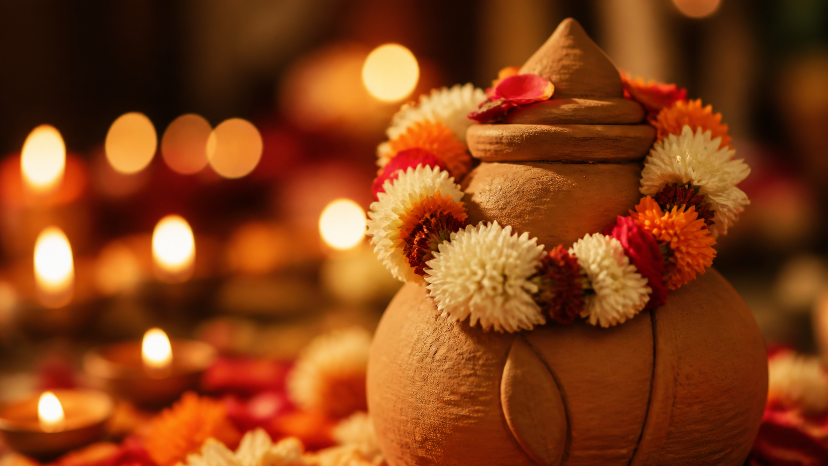 Ganpati Close-Up AI Photo Prompt prompt example 3 - Ganpati Close-Up Photo Prompt cinematic variation