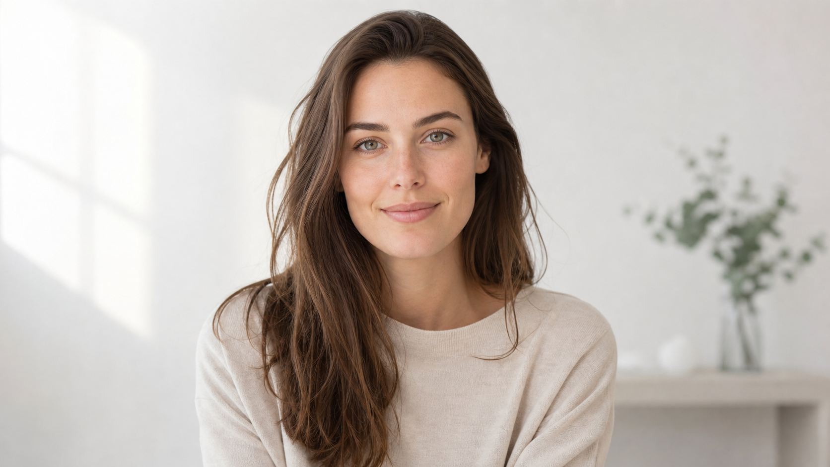 AI Eye Bag Remover immagine rappresentativa