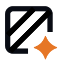 icon _ BackgroundGenerator.png