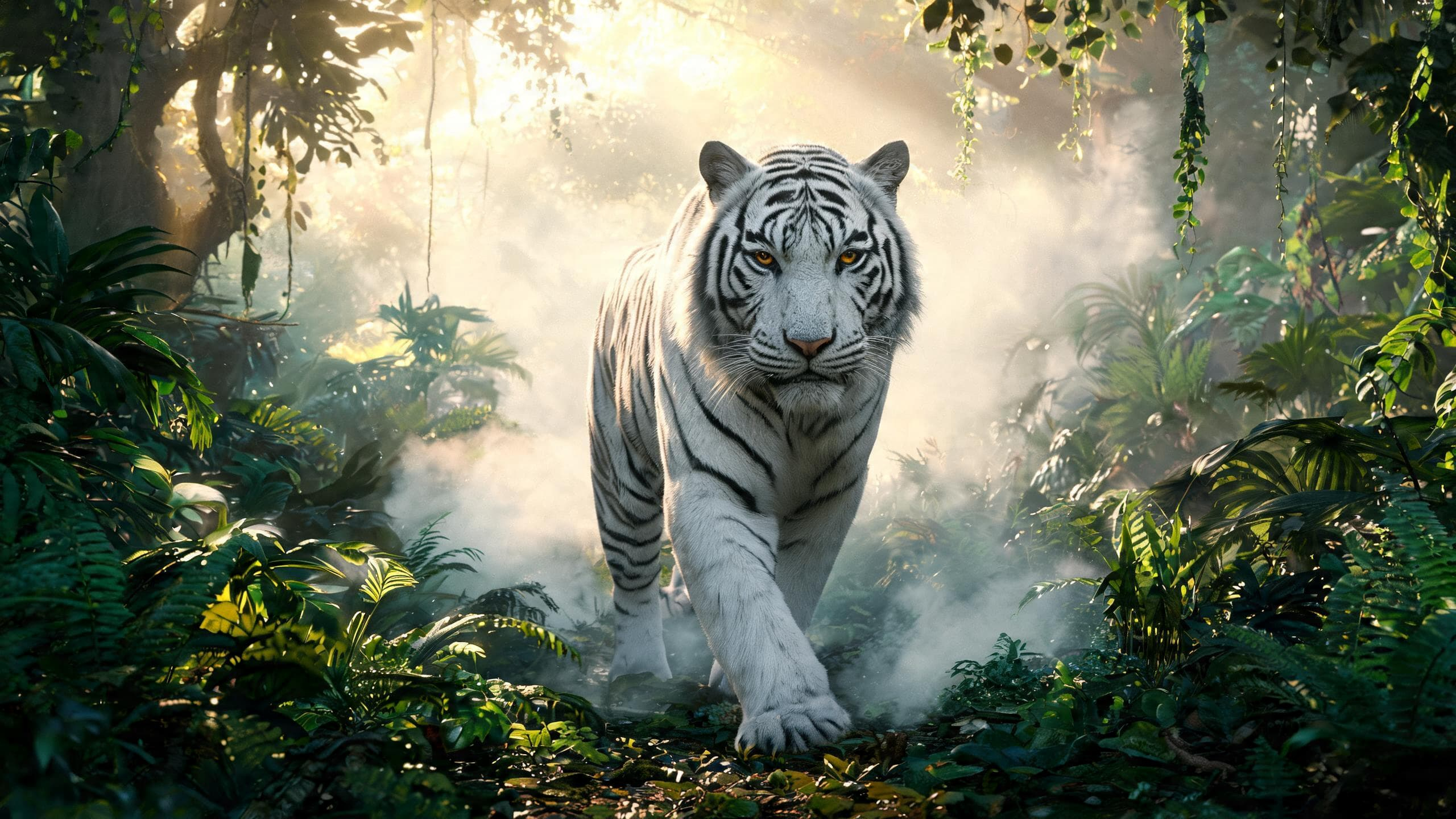 AI image generator 02