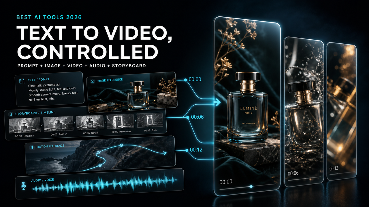 AI text-to-video troubleshooting with practical Dreamina fixes
