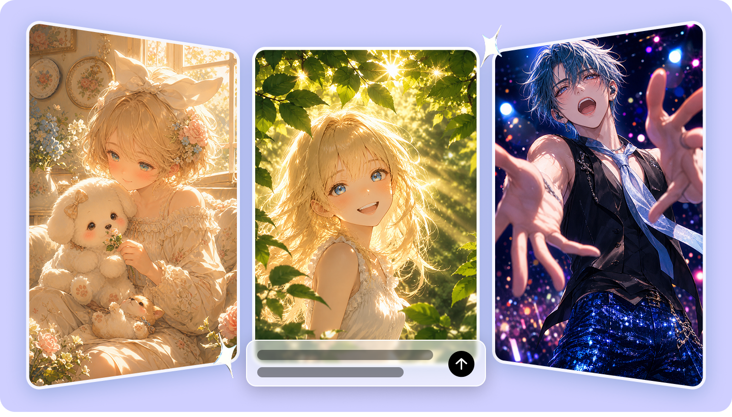 25 ý tưởng nhắc nhở anime điện ảnh cho phong cách, cảnh tạp chí và chuyển động