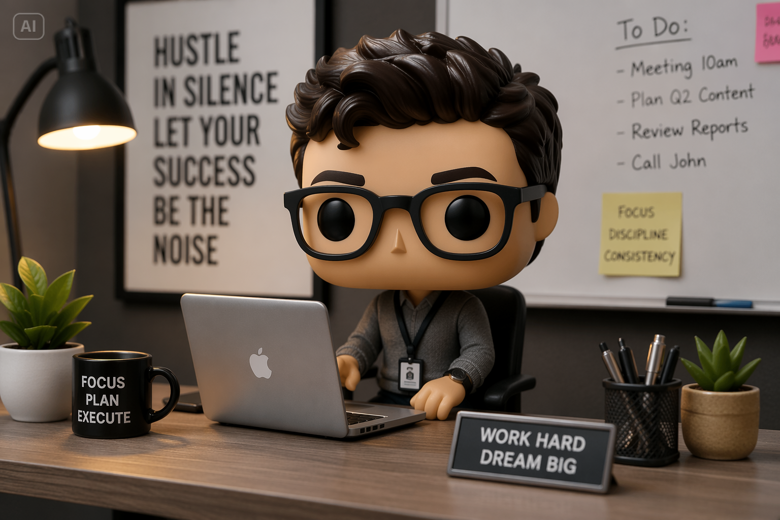 fitur generator pop funko