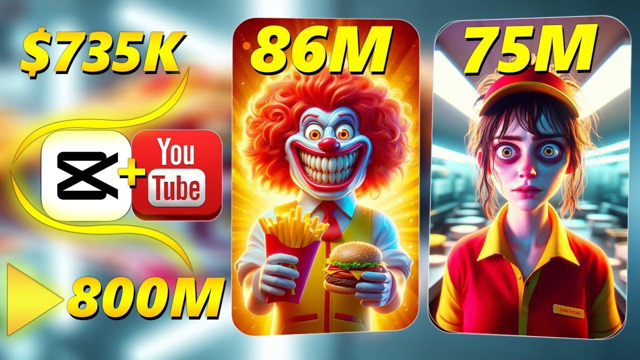 https://www.youtube.com/watch?v=b5SsE722bDE&t=117s