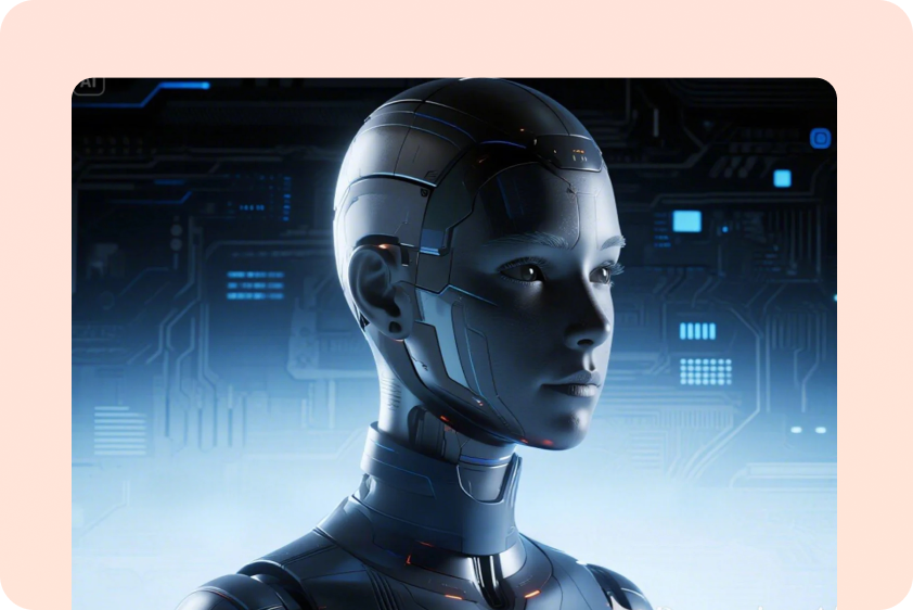 ai avatar tạo video cho hình ảnh sản phẩm