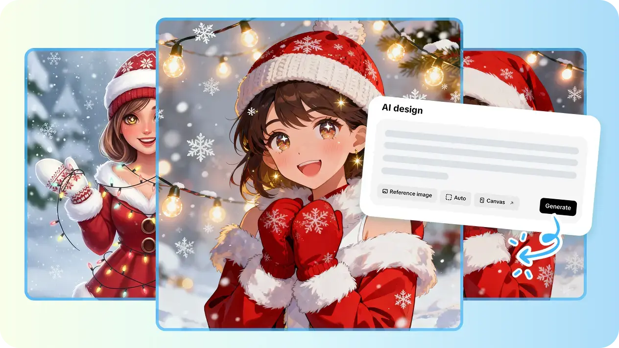 christmas image