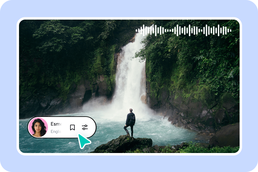 Profesjonalne audio bez kosztów