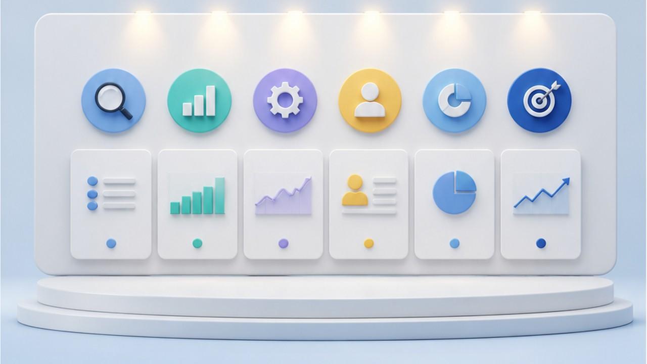 Napkin AI Tool prompt result 3