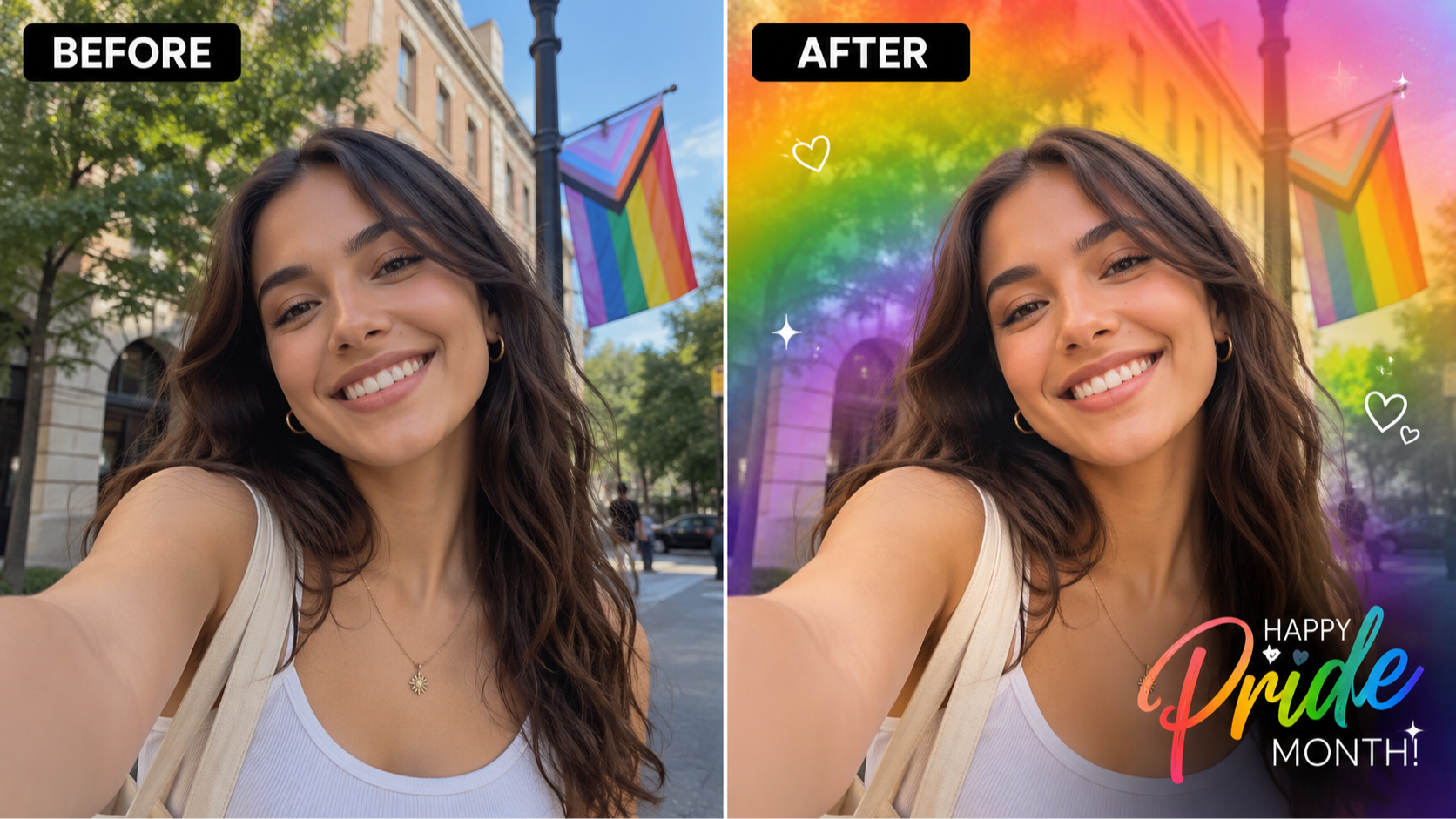 AI image generator 02
