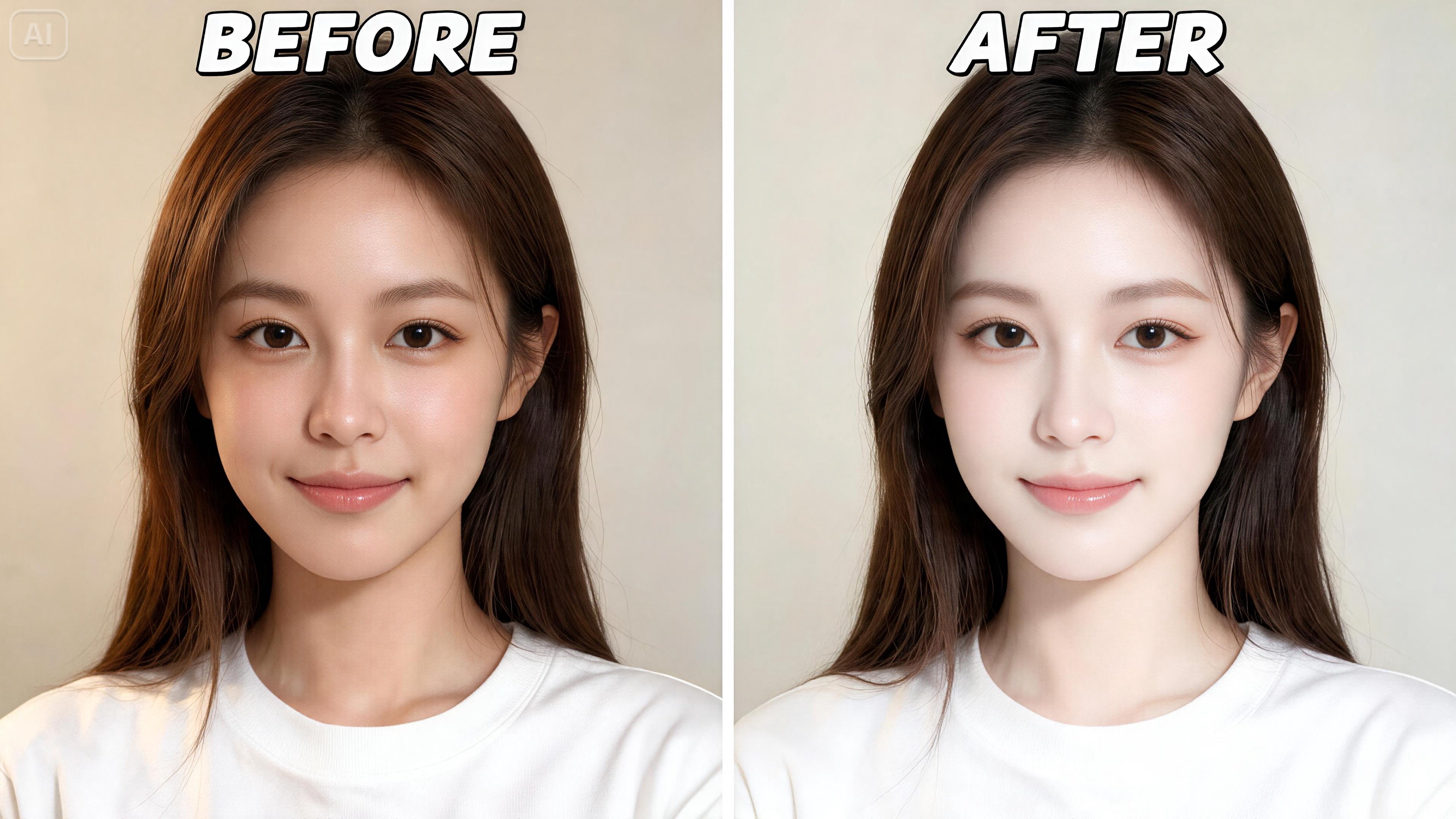 AI image generator 03
