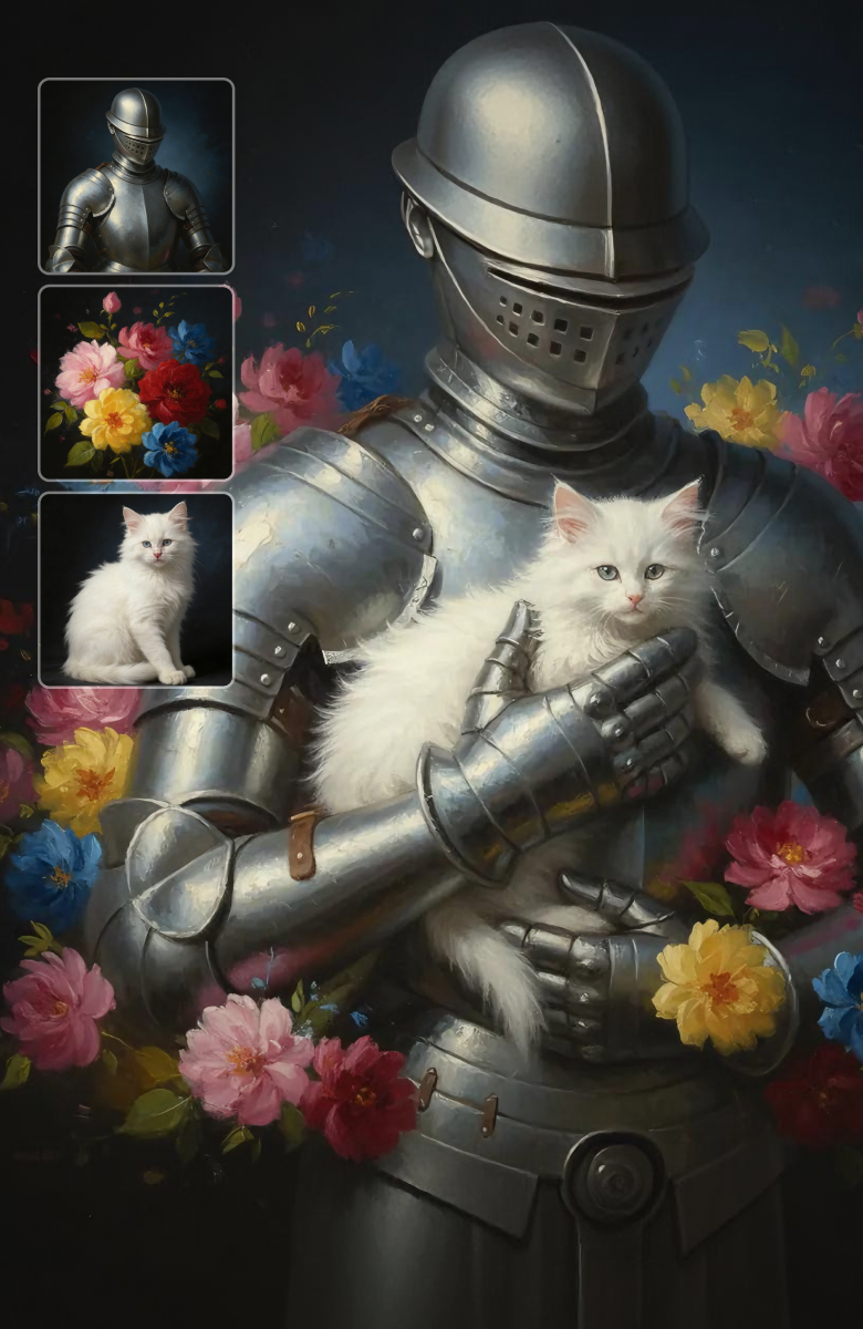 モバイルの背景画像