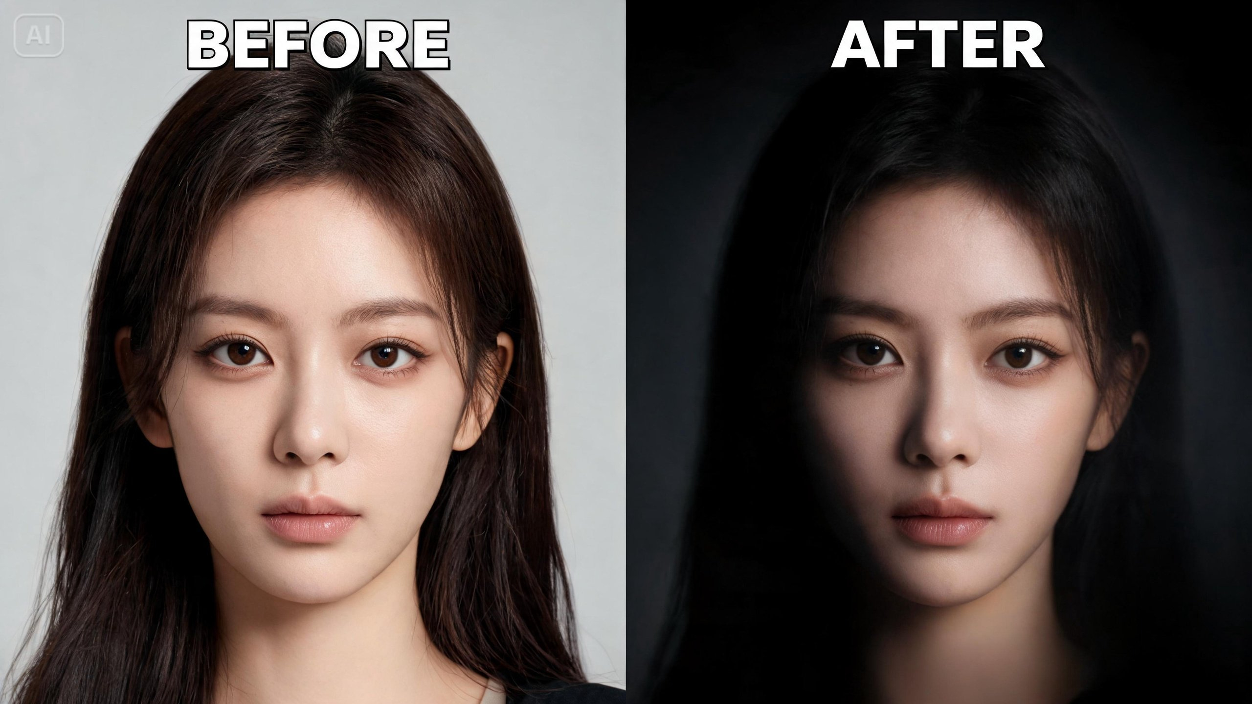 AI image generator 01