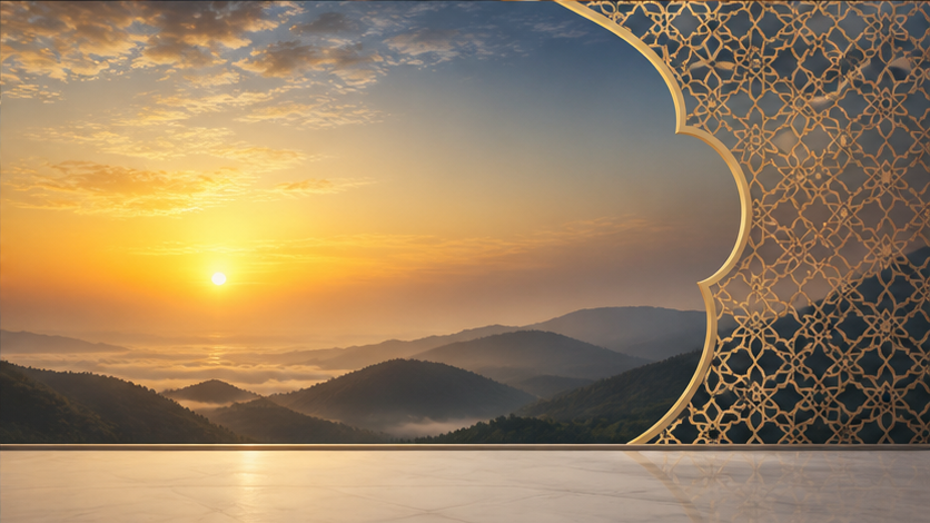 Dj-sholawat-letras prompt exemplo 3