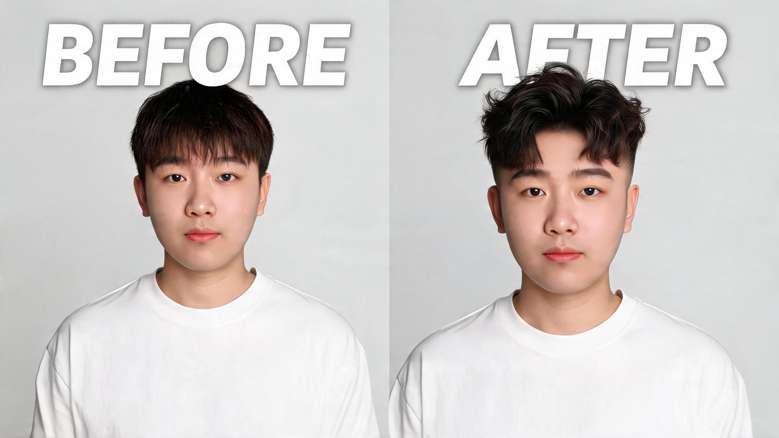 AI image generator 04