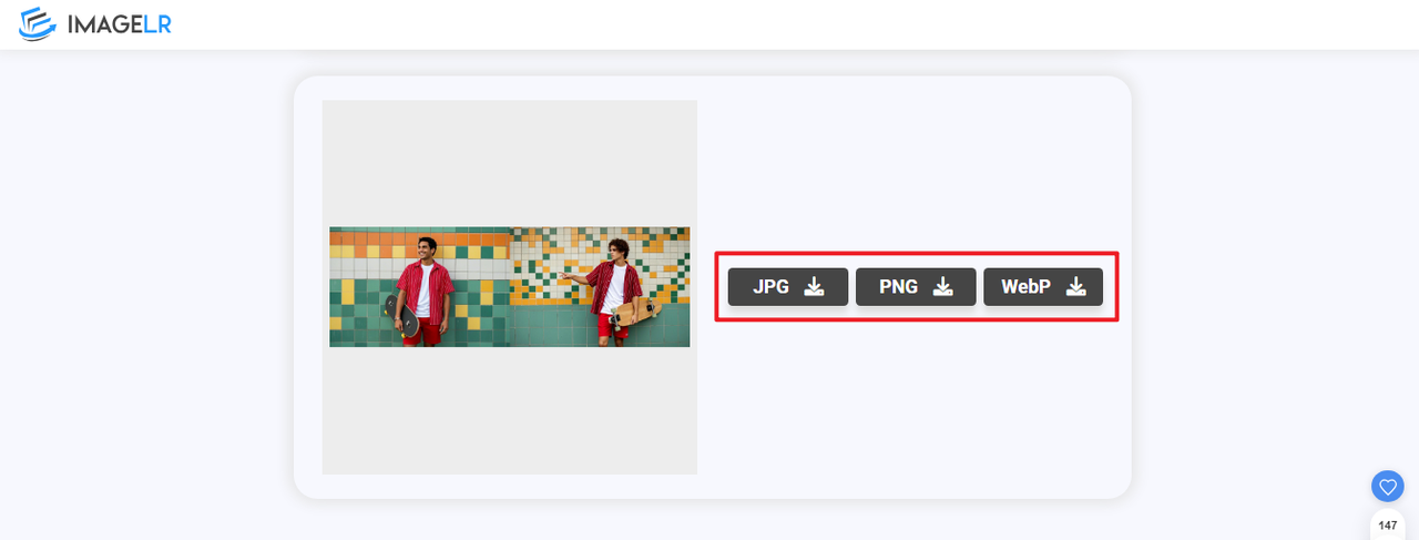 Add two photos together
