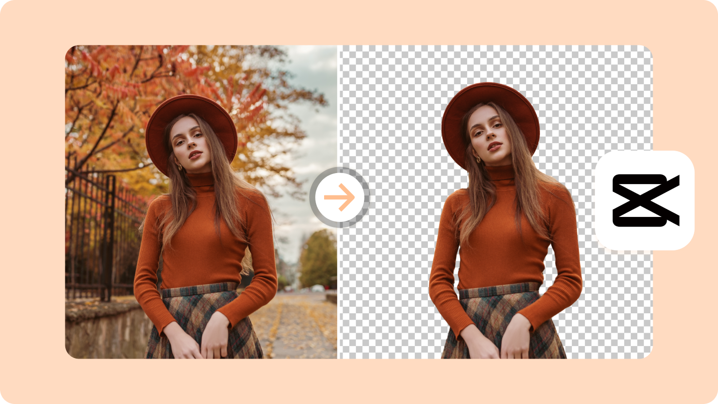 remover fundo de imagem para classificados online