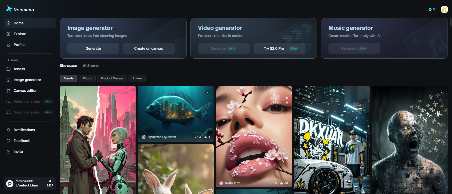 7 Best Doctor Signature Generators: Design Desirable Signs with Clicks