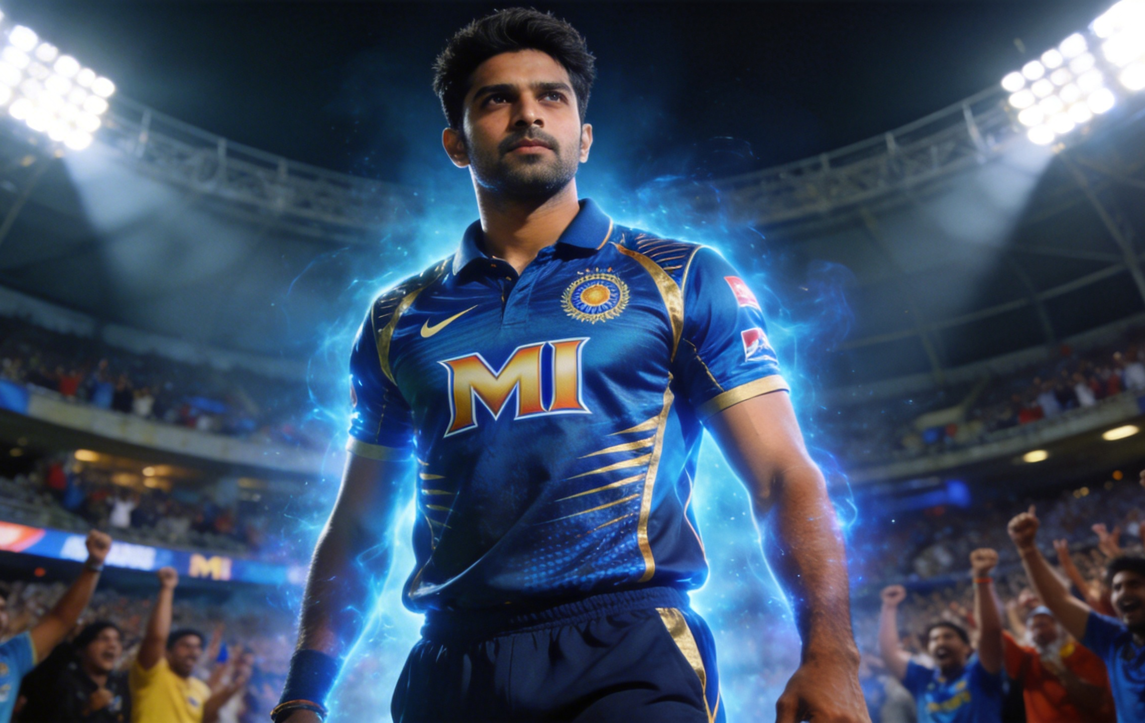 mi image background image