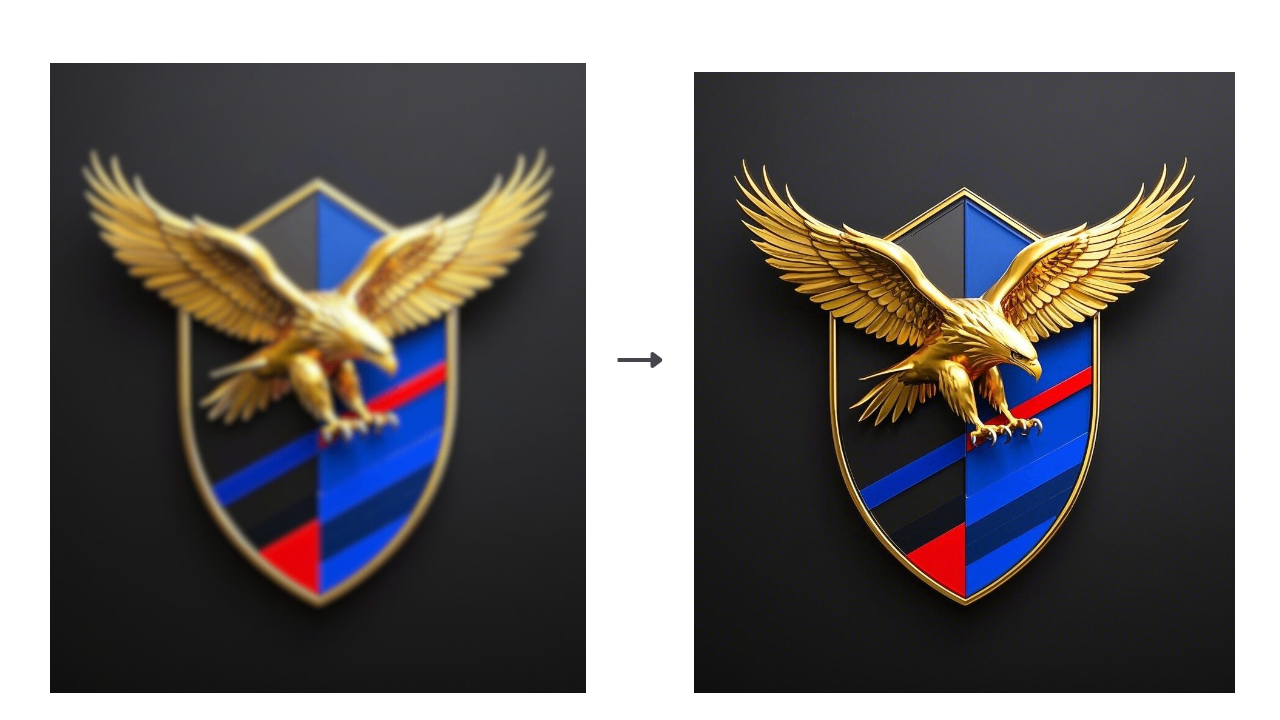 Ekskluzywny HD