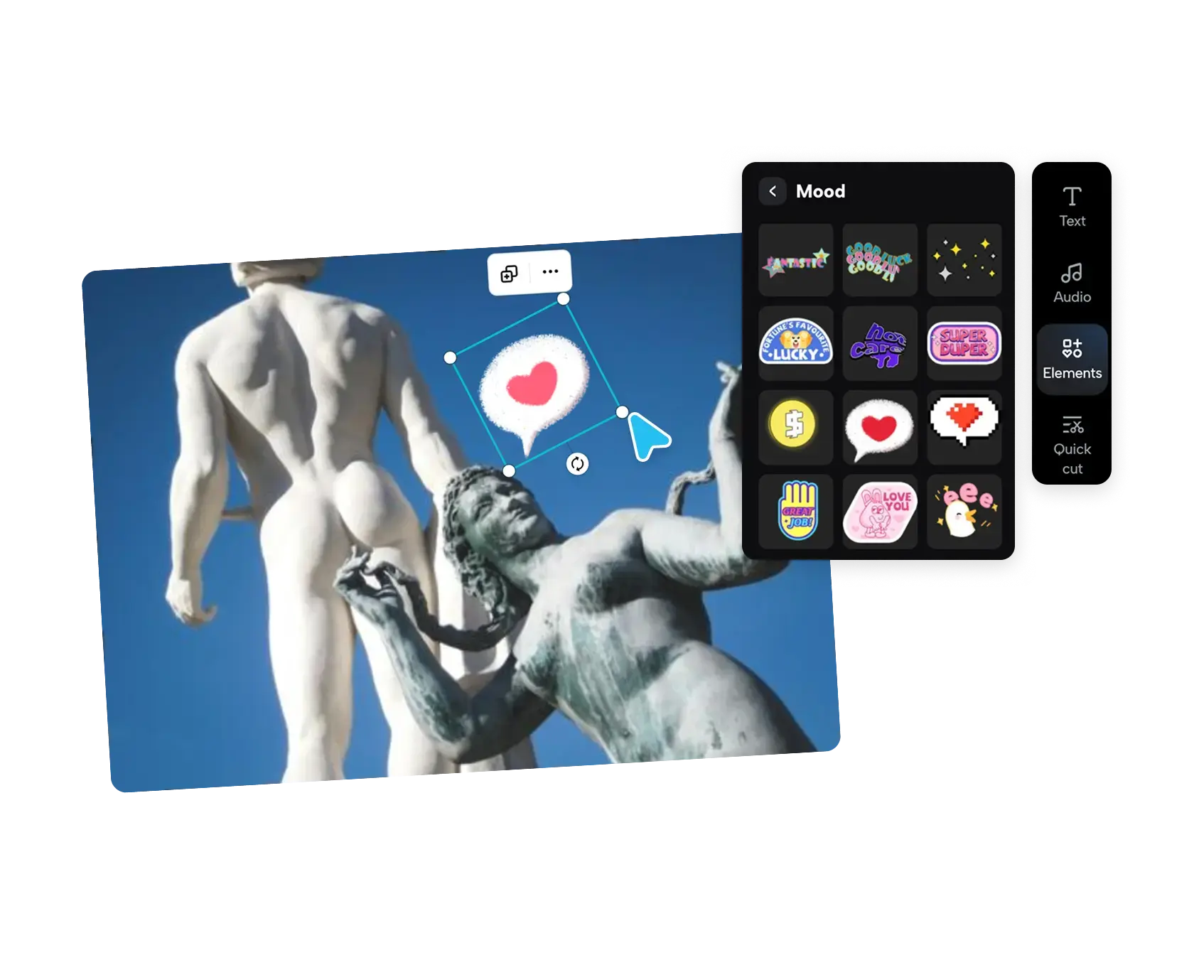 funny meme