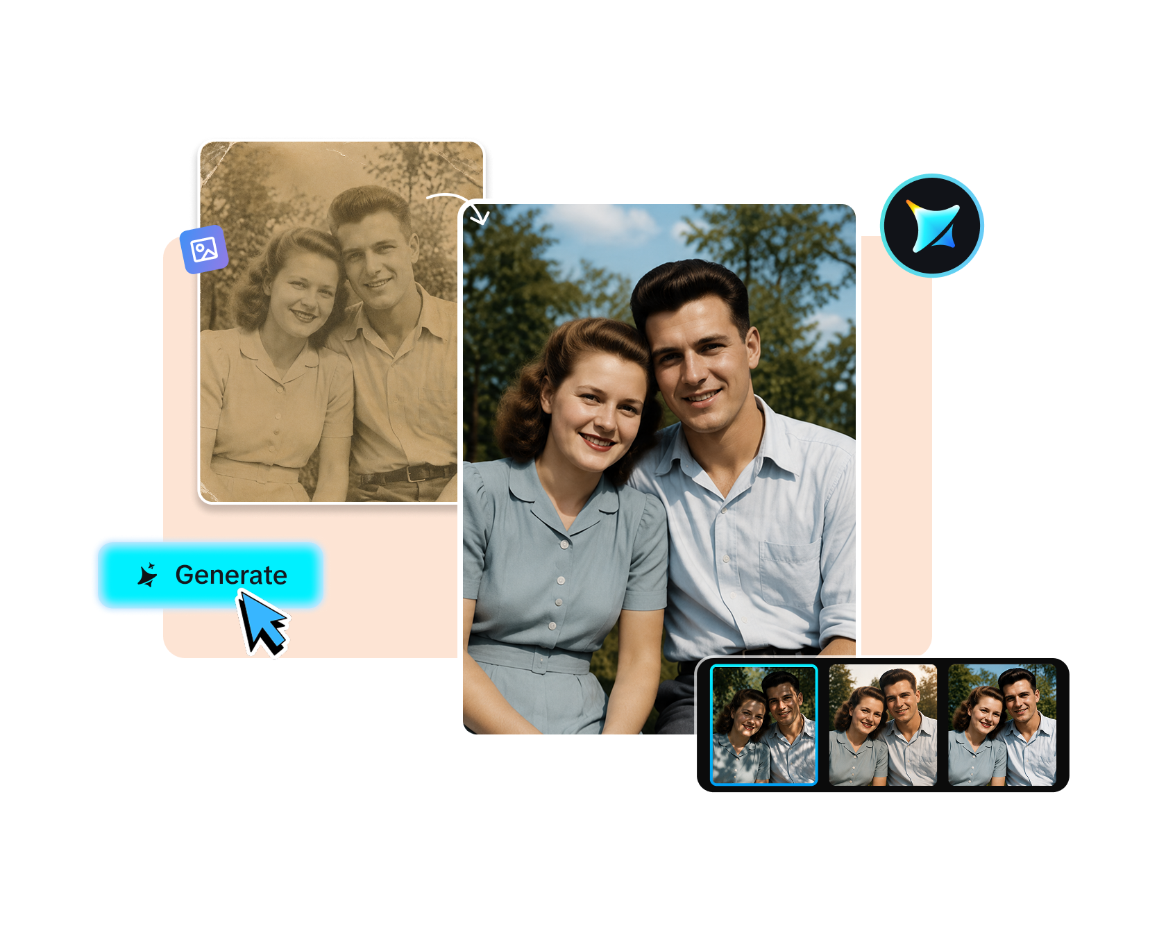 ai inpainting