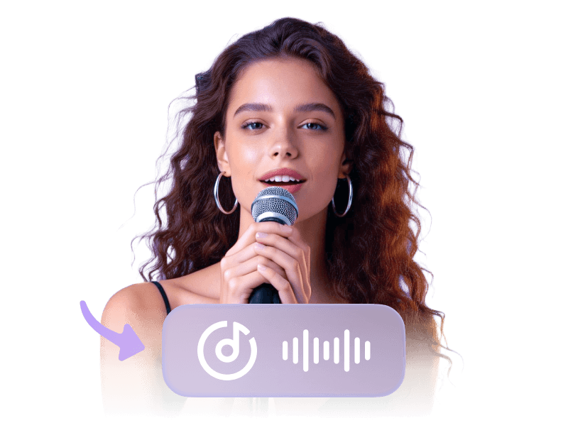 Extrae audios