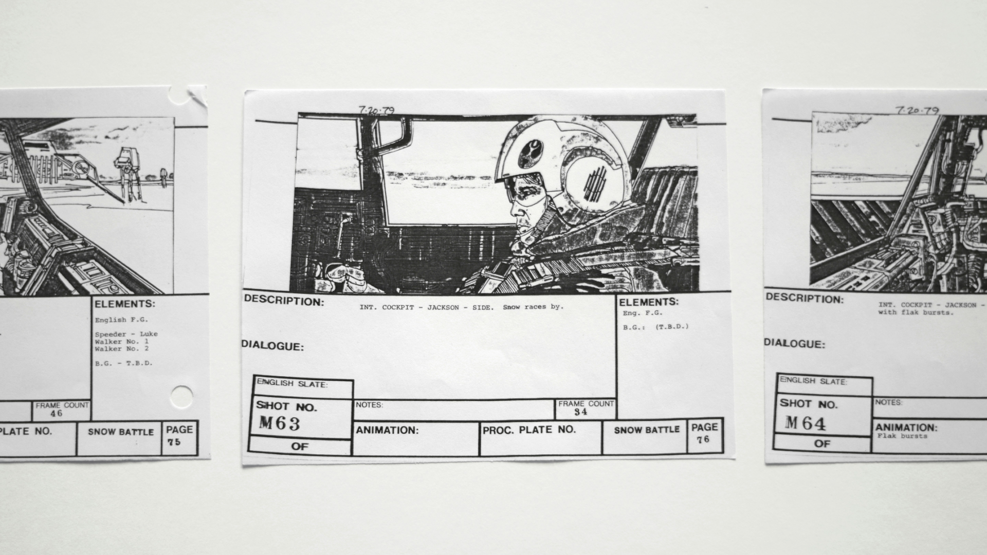 Wprowadzenie do generatorów storyboardów AI
