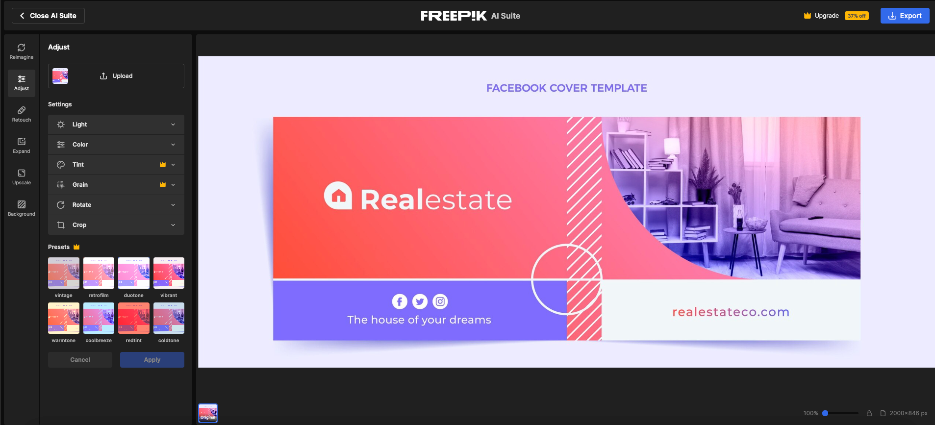 Freepik