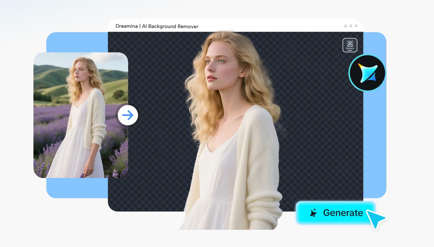 7 Best AI Background Removers in 2026: Cutout, Editing & Export Compared