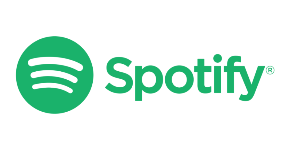 Quel est le plan annuel premium de Spotify