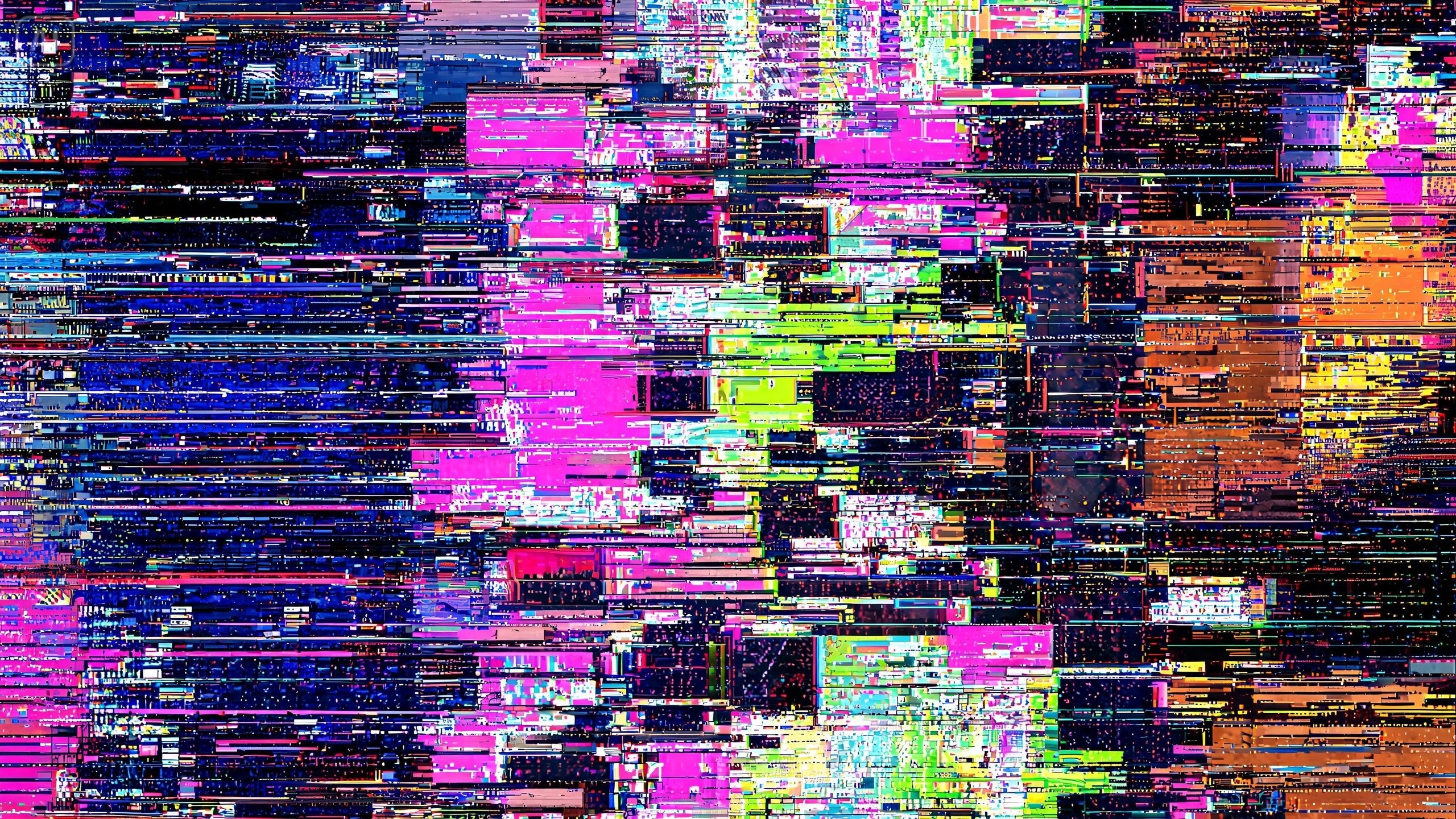 AI image generator 02
